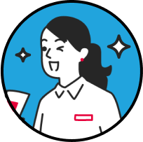 Tさん