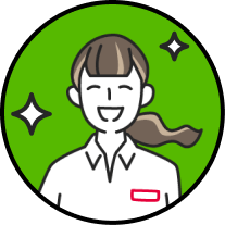 Tさん